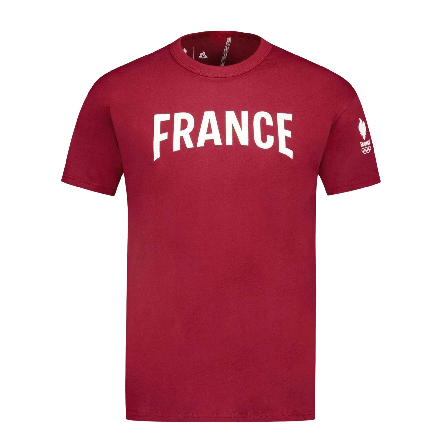 l/e/le-coq-sportif_2410043_rio-red_1.jpg