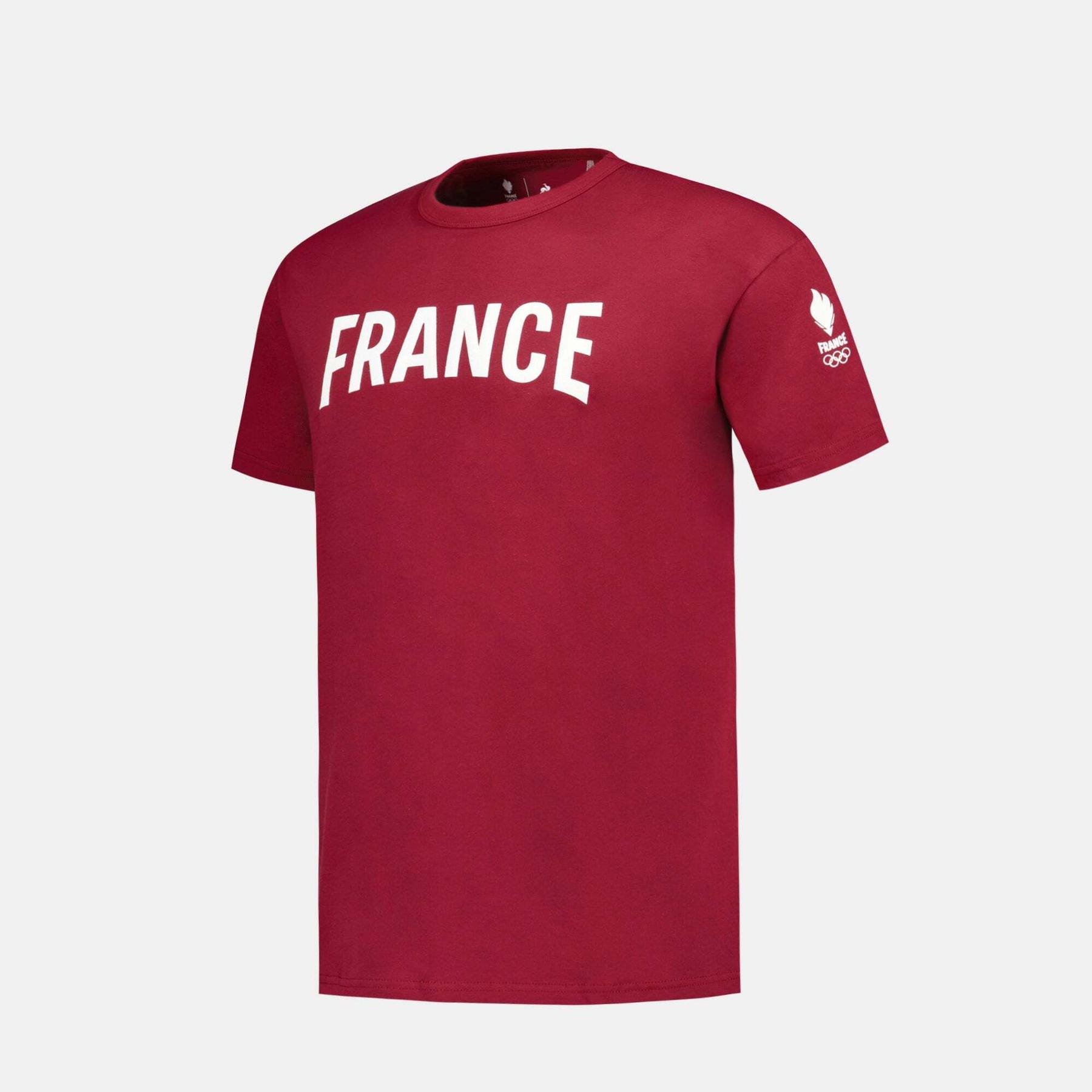 l/e/le-coq-sportif_2410043_rio-red_2.jpg