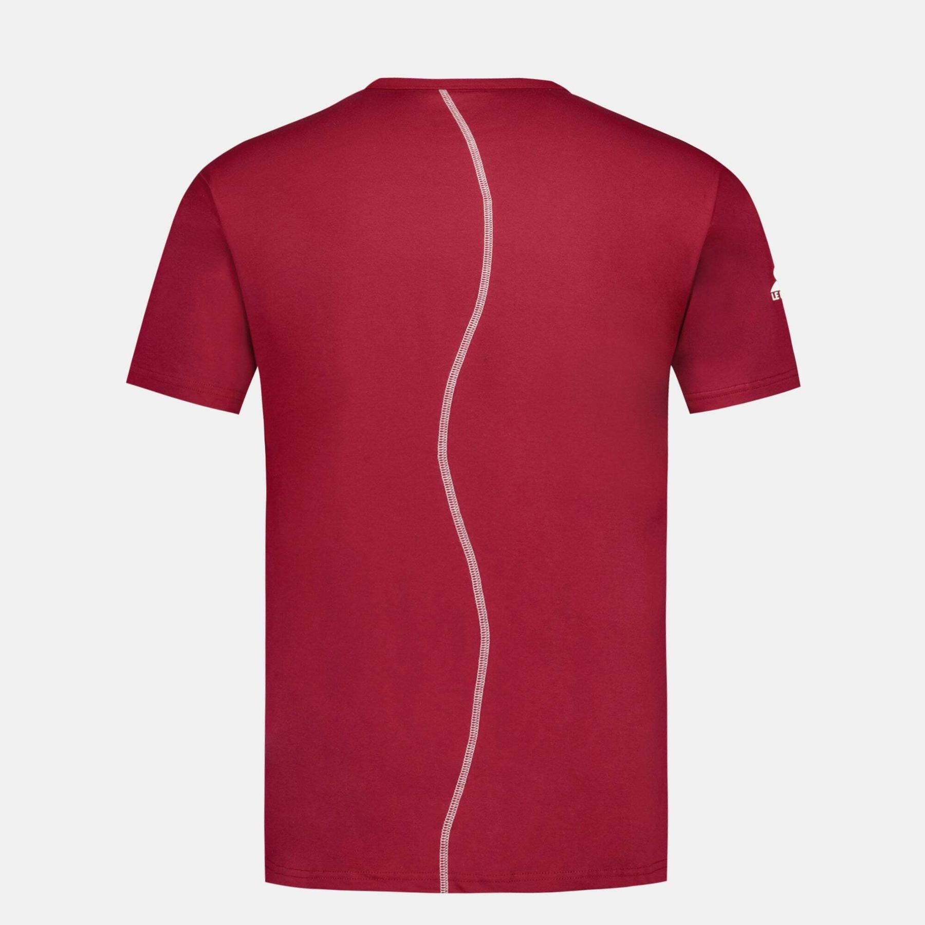 l/e/le-coq-sportif_2410043_rio-red_3.jpg