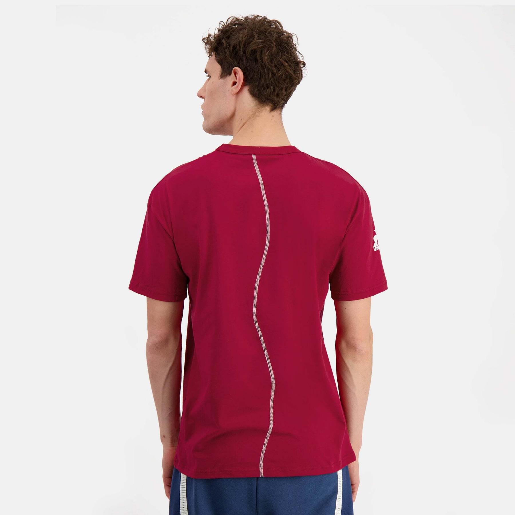l/e/le-coq-sportif_2410043_rio-red_4.jpg