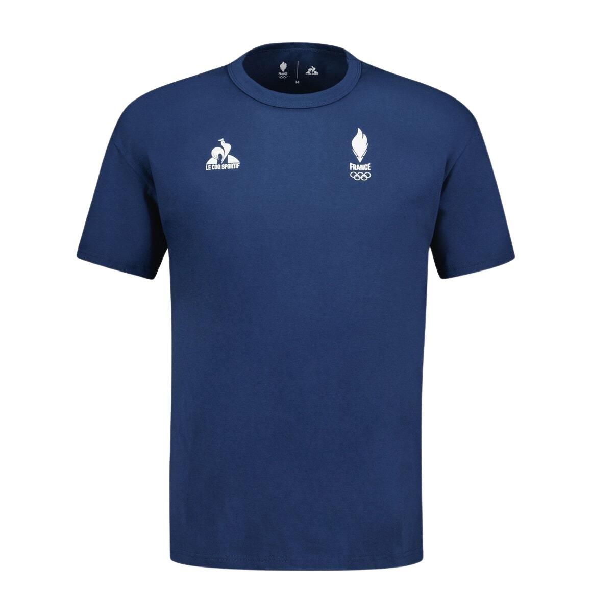 l/e/le-coq-sportif_2410044_0.jpg