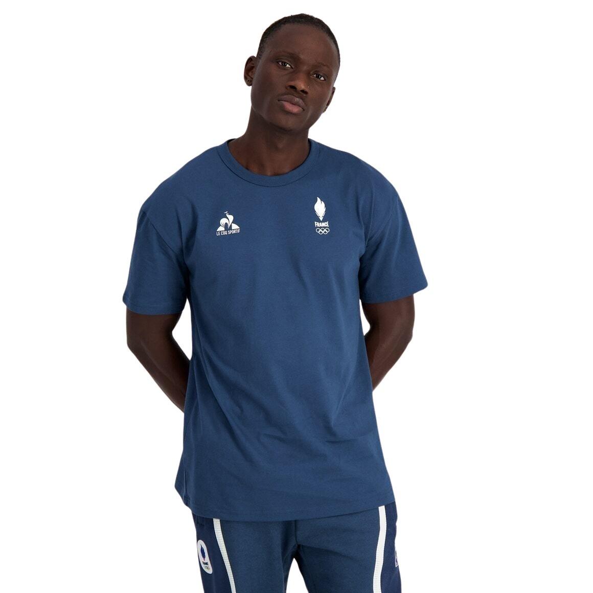 l/e/le-coq-sportif_2410044_1.jpg