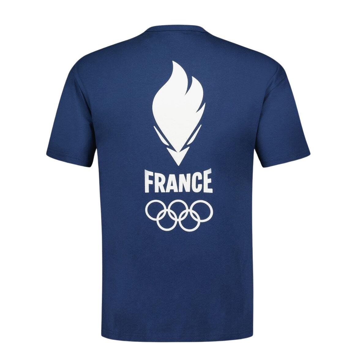 l/e/le-coq-sportif_2410044_2.jpg