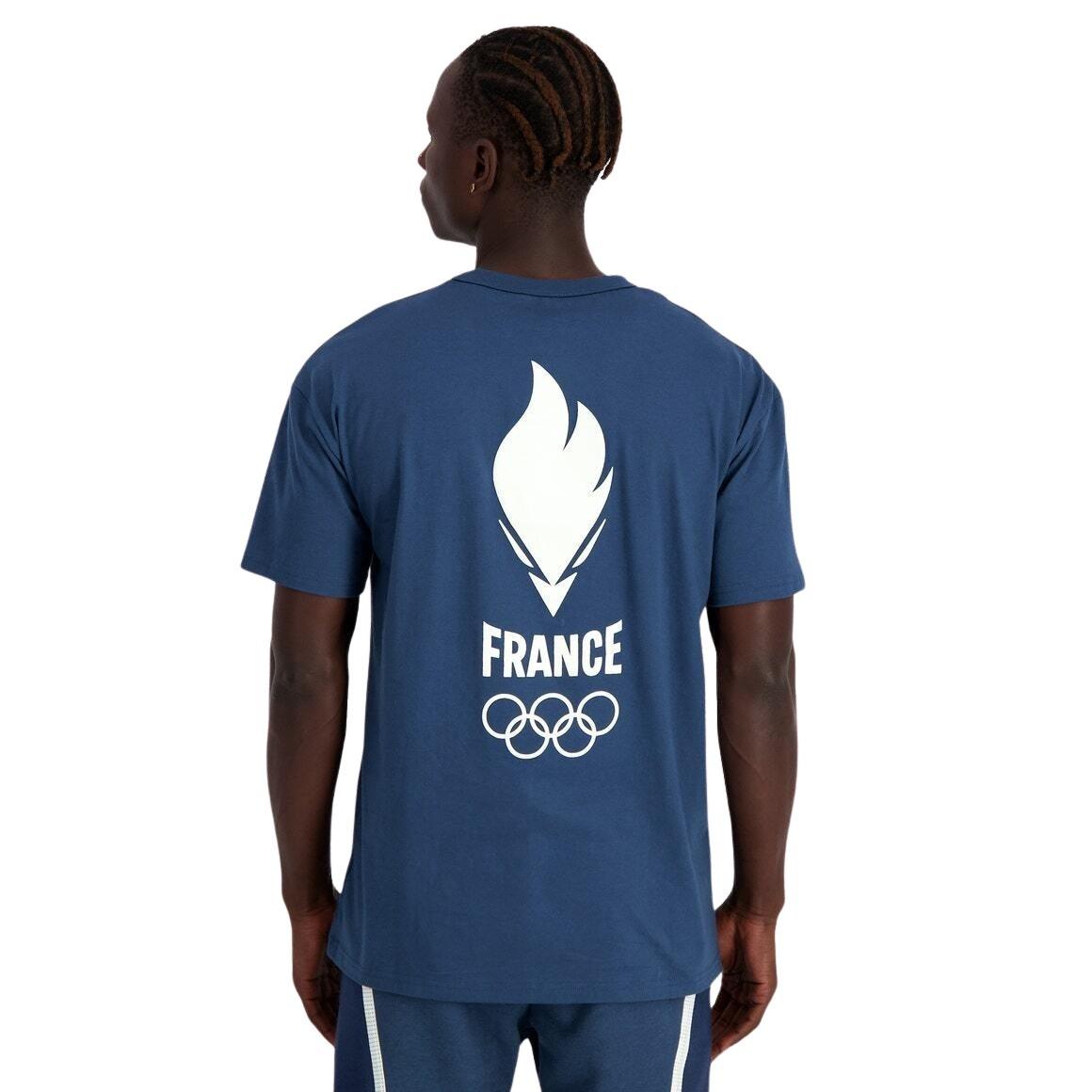 l/e/le-coq-sportif_2410044_3.jpg