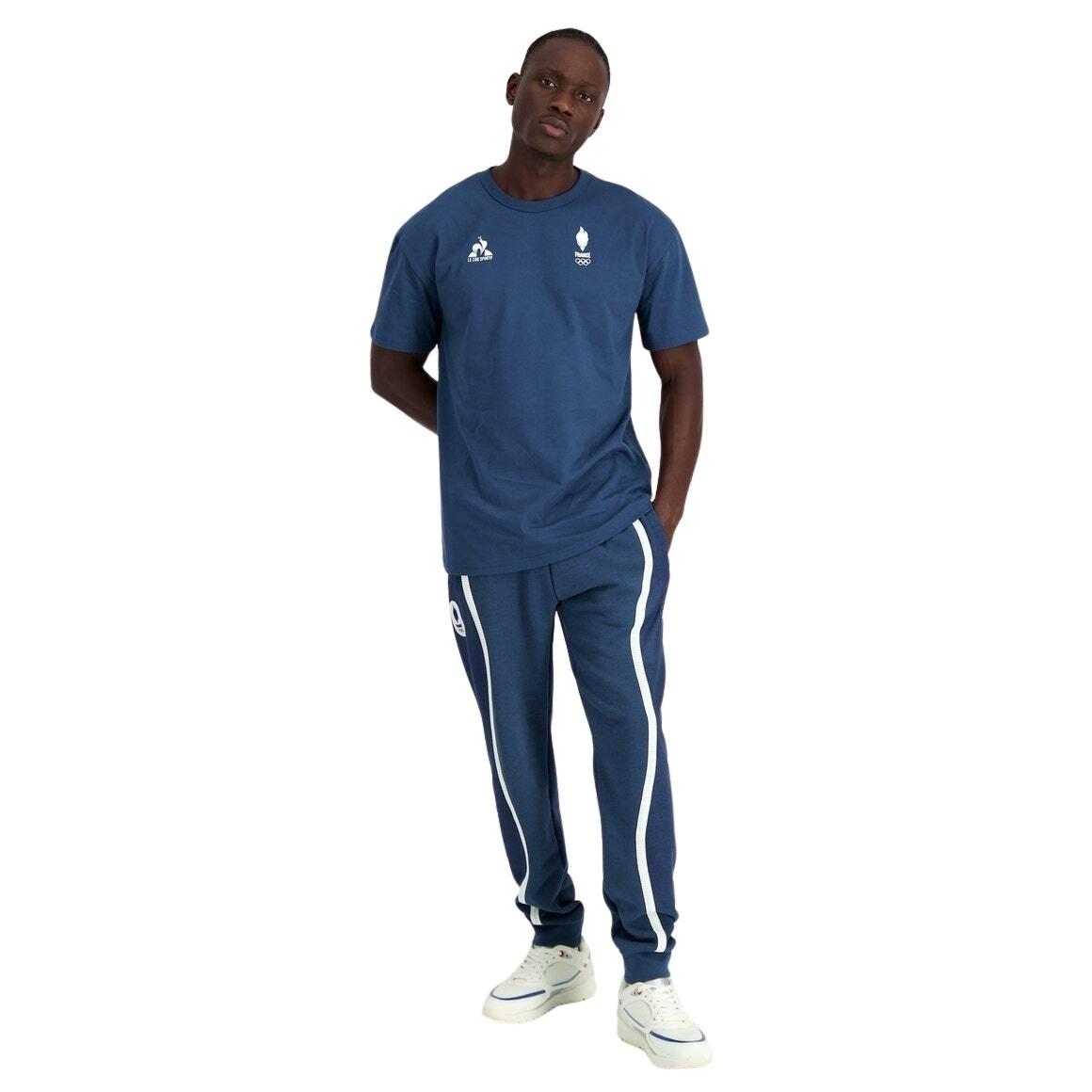 l/e/le-coq-sportif_2410044_4.jpg
