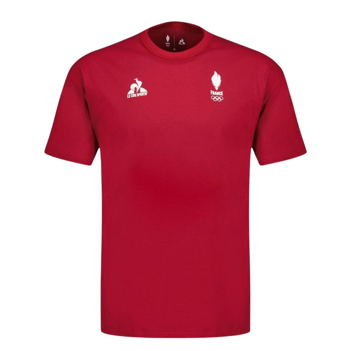 l/e/le-coq-sportif_2410045_0.jpg