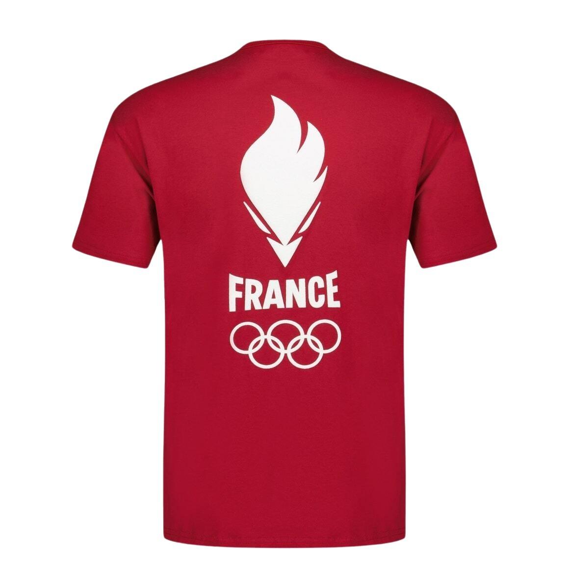 l/e/le-coq-sportif_2410045_1.jpg