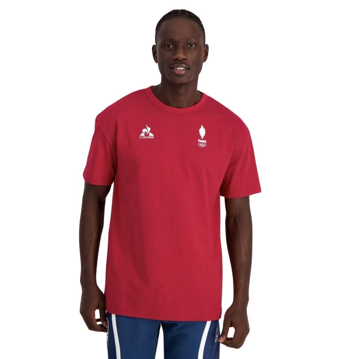 l/e/le-coq-sportif_2410045_2.jpg