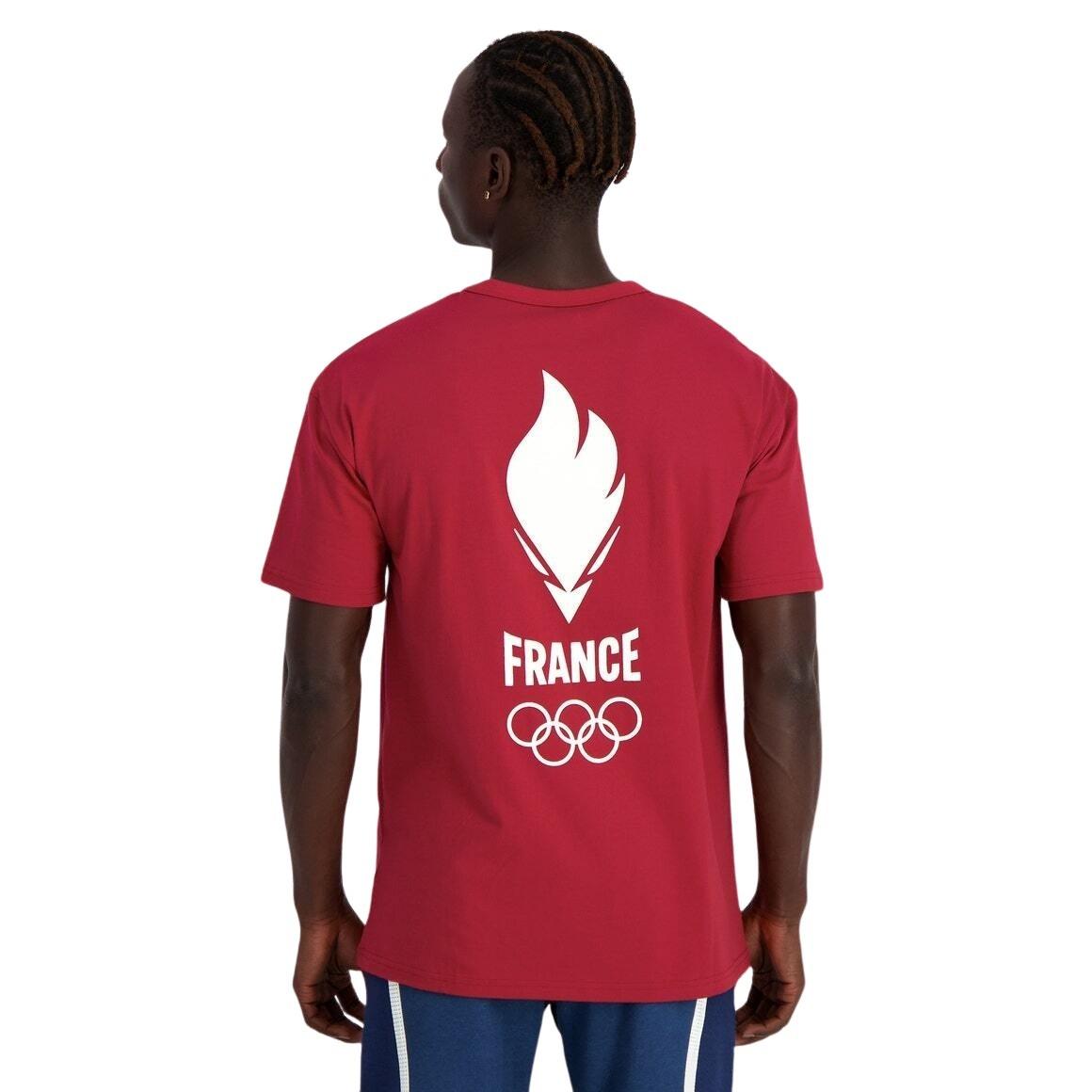 l/e/le-coq-sportif_2410045_3.jpg