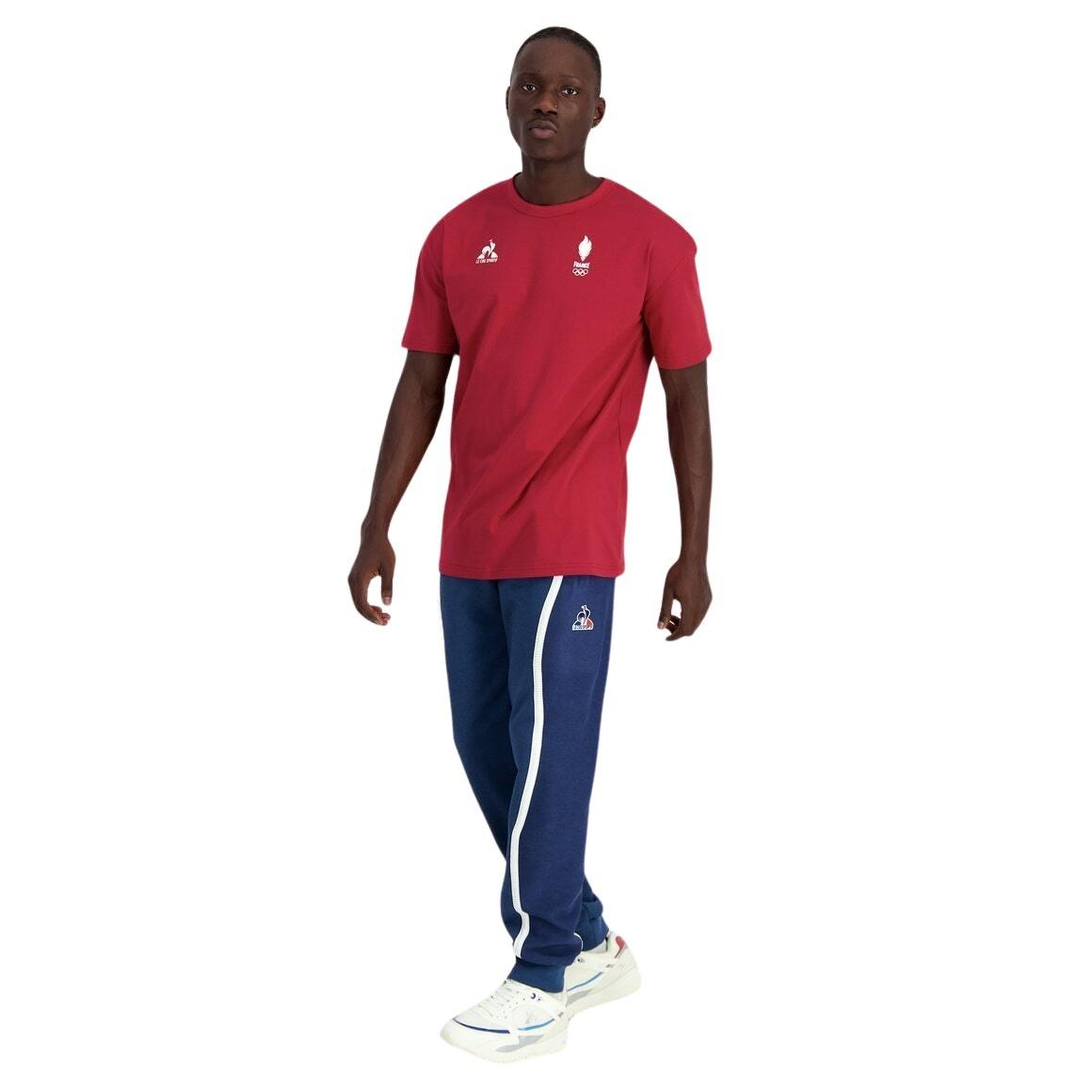 l/e/le-coq-sportif_2410045_4.jpg