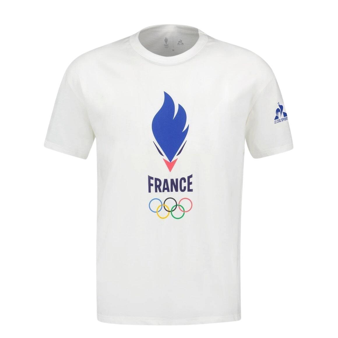 l/e/le-coq-sportif_2410046_0.jpg