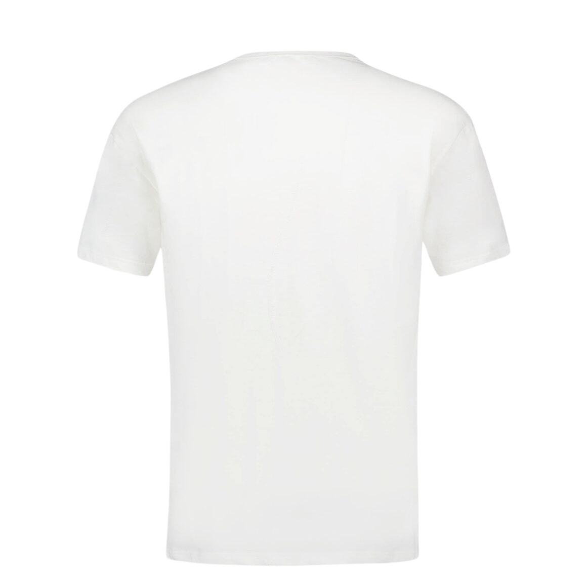 l/e/le-coq-sportif_2410046_1.jpg