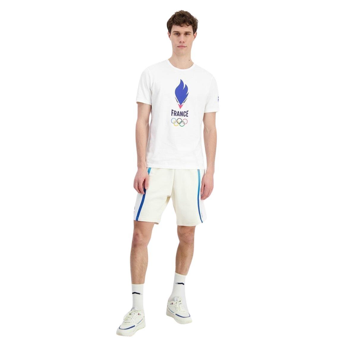 l/e/le-coq-sportif_2410046_3.jpg
