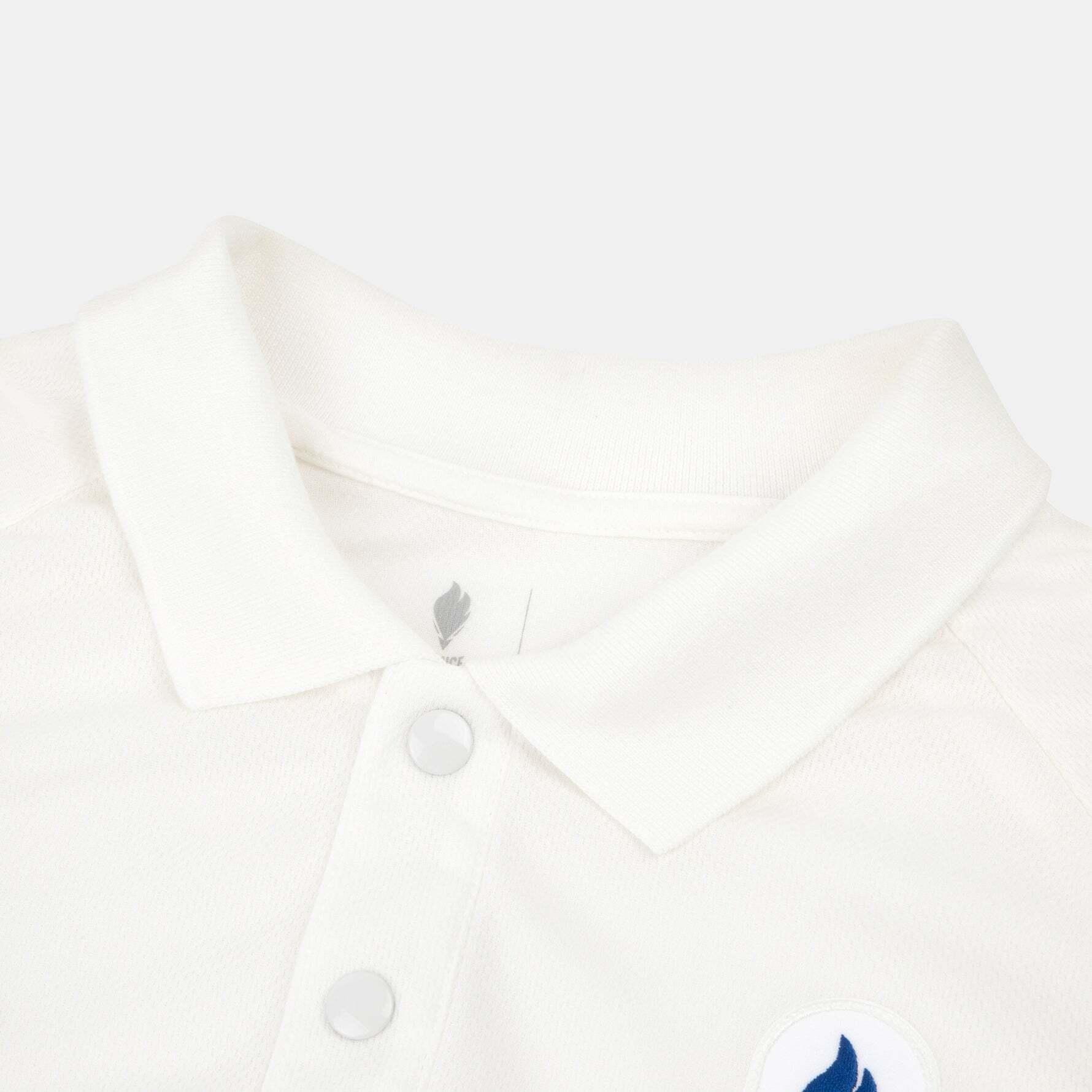 product/l/e/le-coq-sportif_2410047_marshmallow_4.jpg