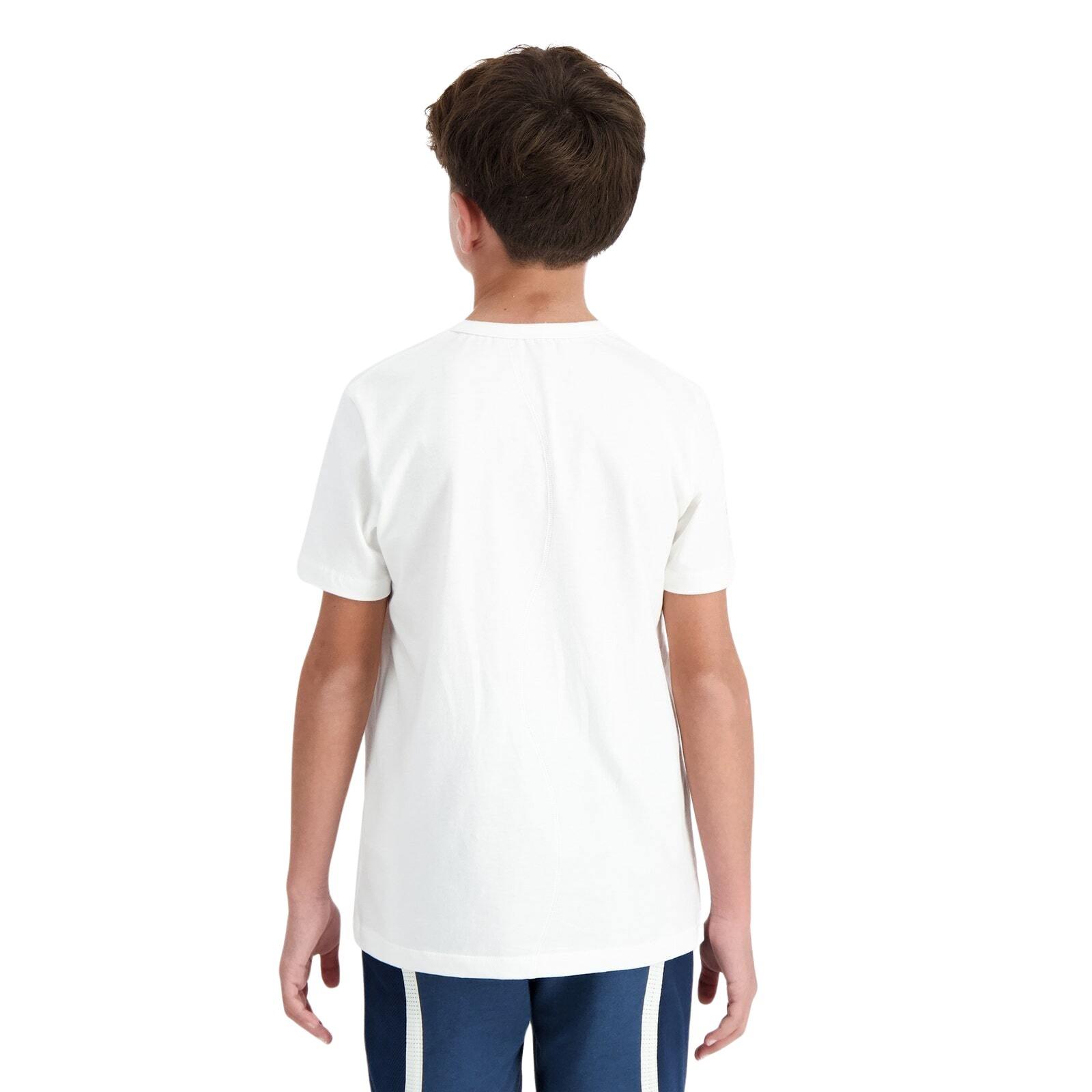 l/e/le-coq-sportif_2410087_1.jpg