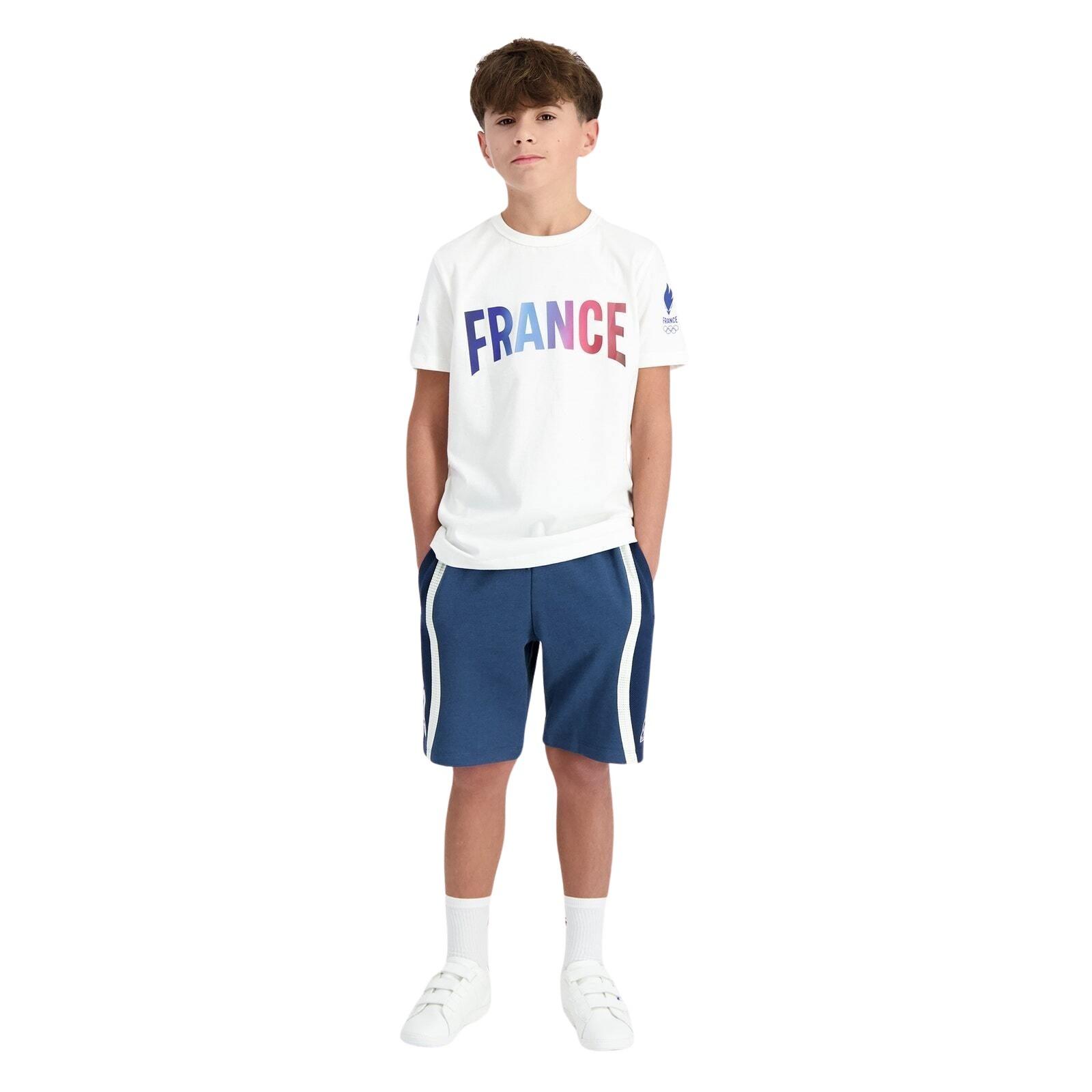 l/e/le-coq-sportif_2410087_2.jpg