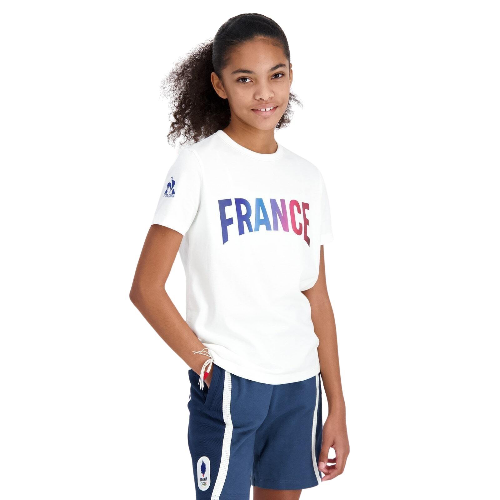 l/e/le-coq-sportif_2410087_3.jpg