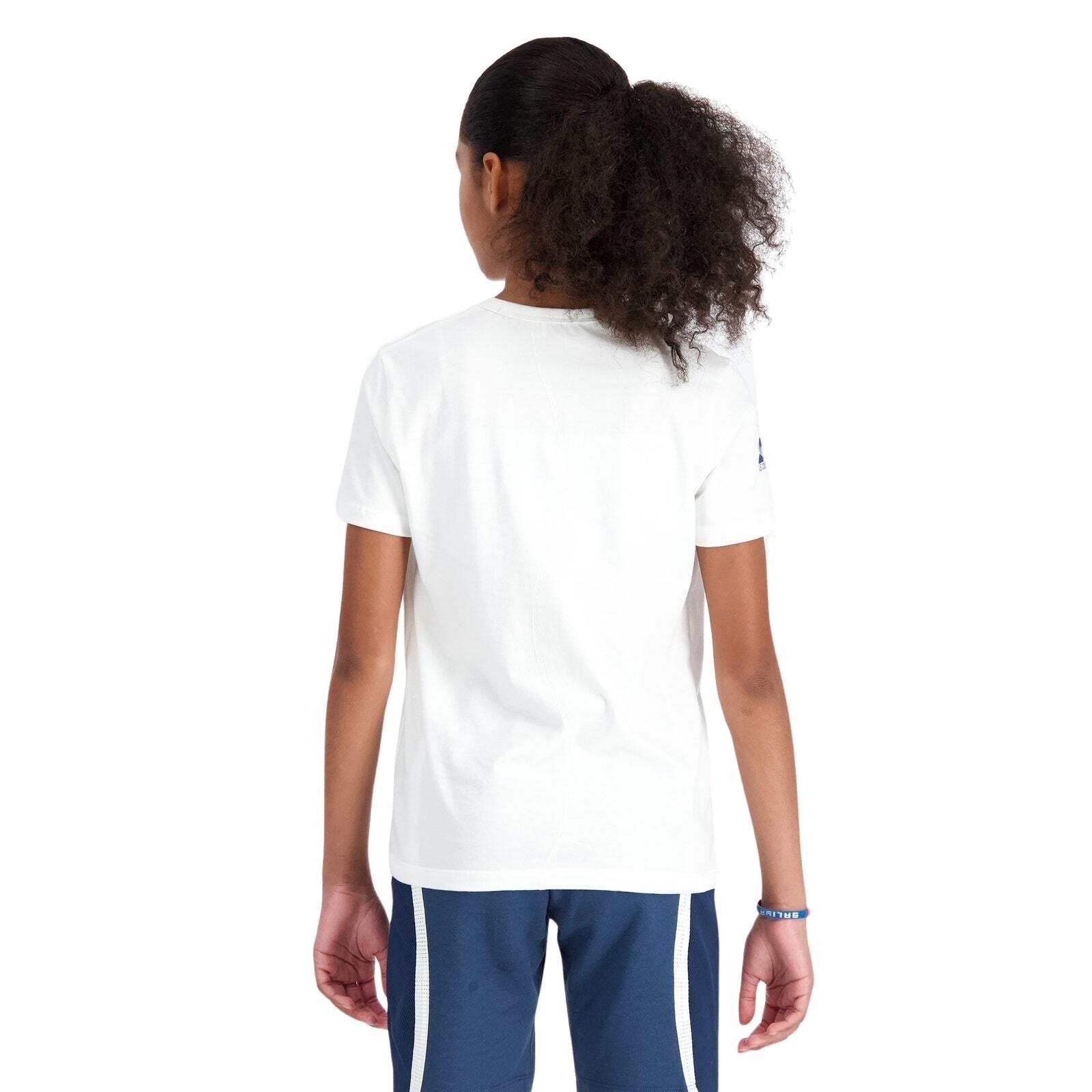 l/e/le-coq-sportif_2410087_4.jpg