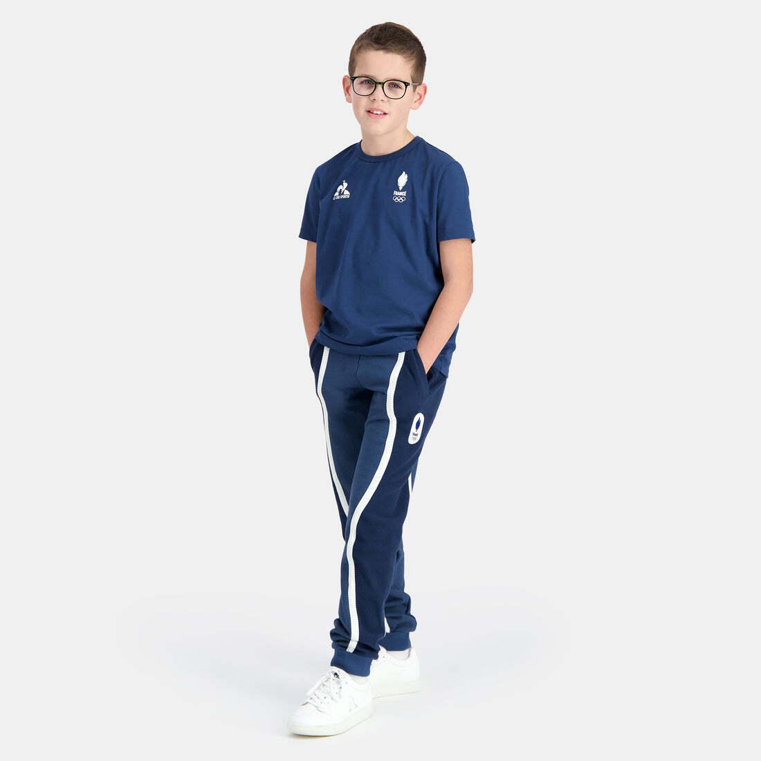 l/e/le-coq-sportif_2410088_blue-mars_2.jpg