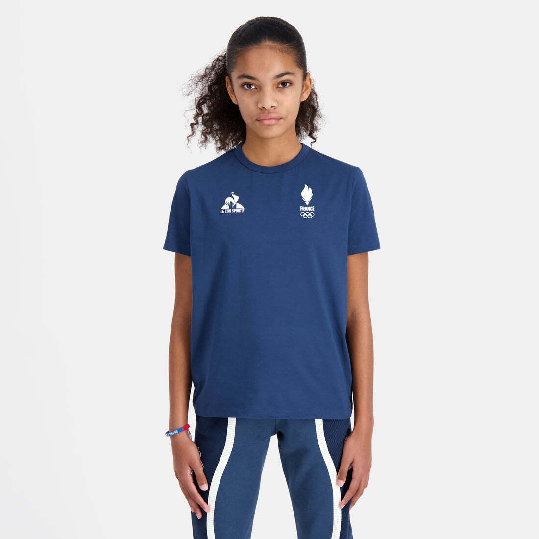 l/e/le-coq-sportif_2410088_blue-mars_3.jpg