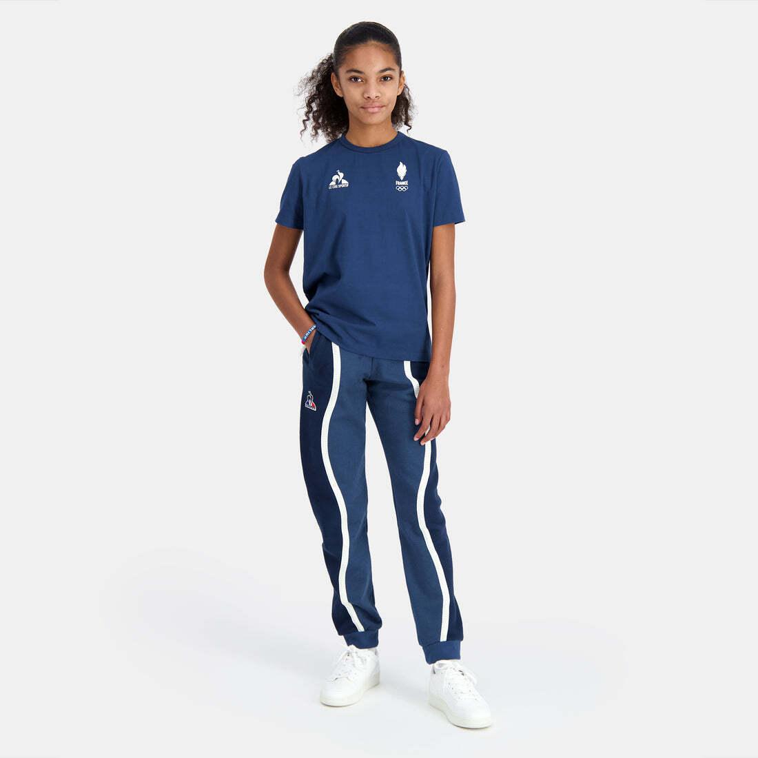 l/e/le-coq-sportif_2410088_blue-mars_4.jpg