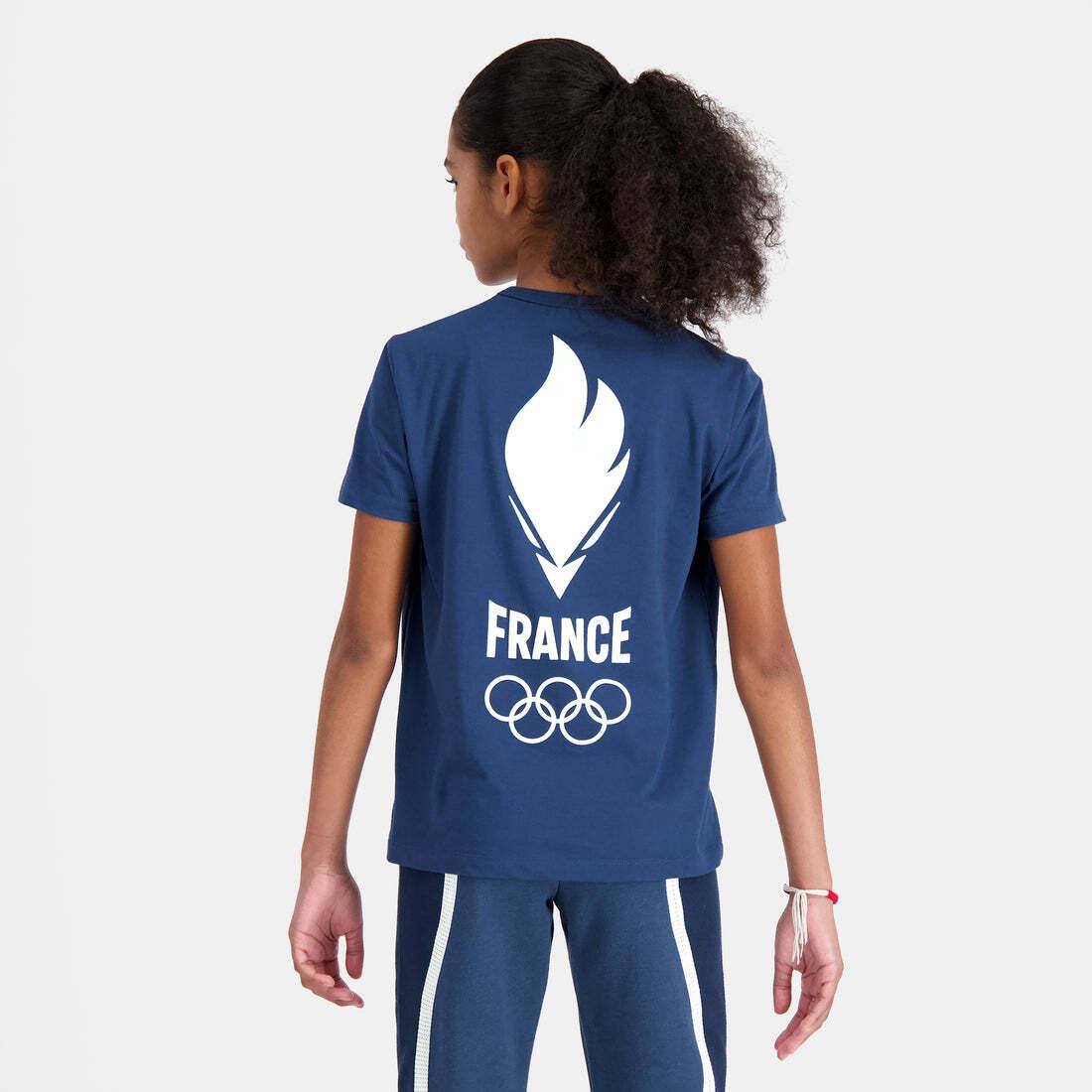 l/e/le-coq-sportif_2410088_blue-mars_6.jpg