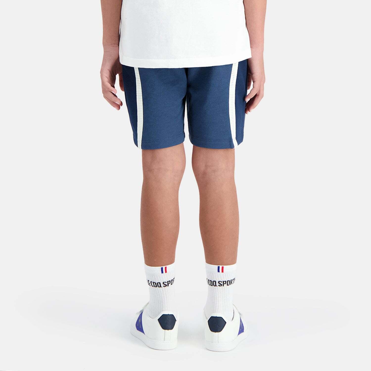 l/e/le-coq-sportif_2410091_insignia-blue_2.jpg