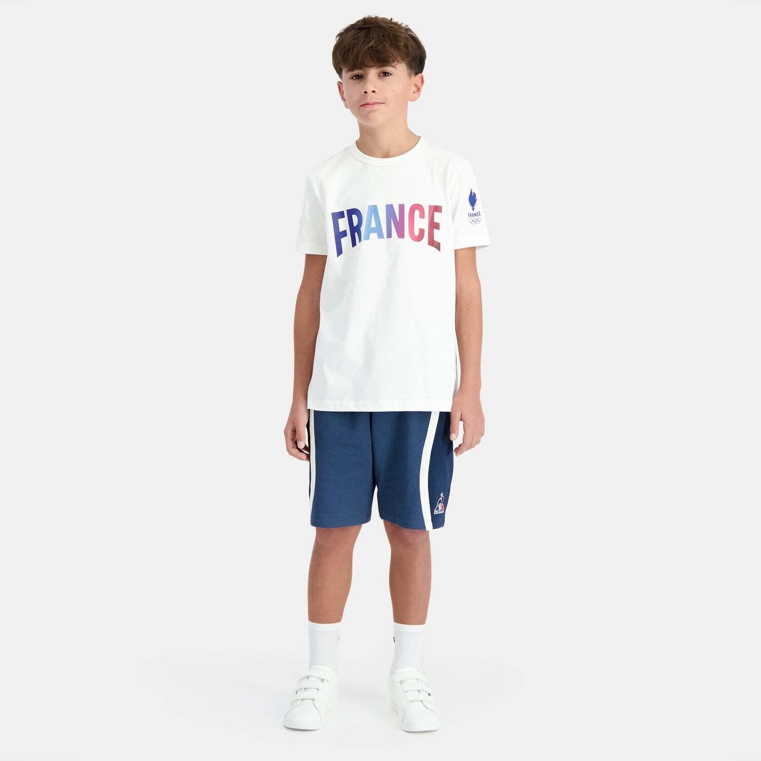 l/e/le-coq-sportif_2410091_insignia-blue_3.jpg