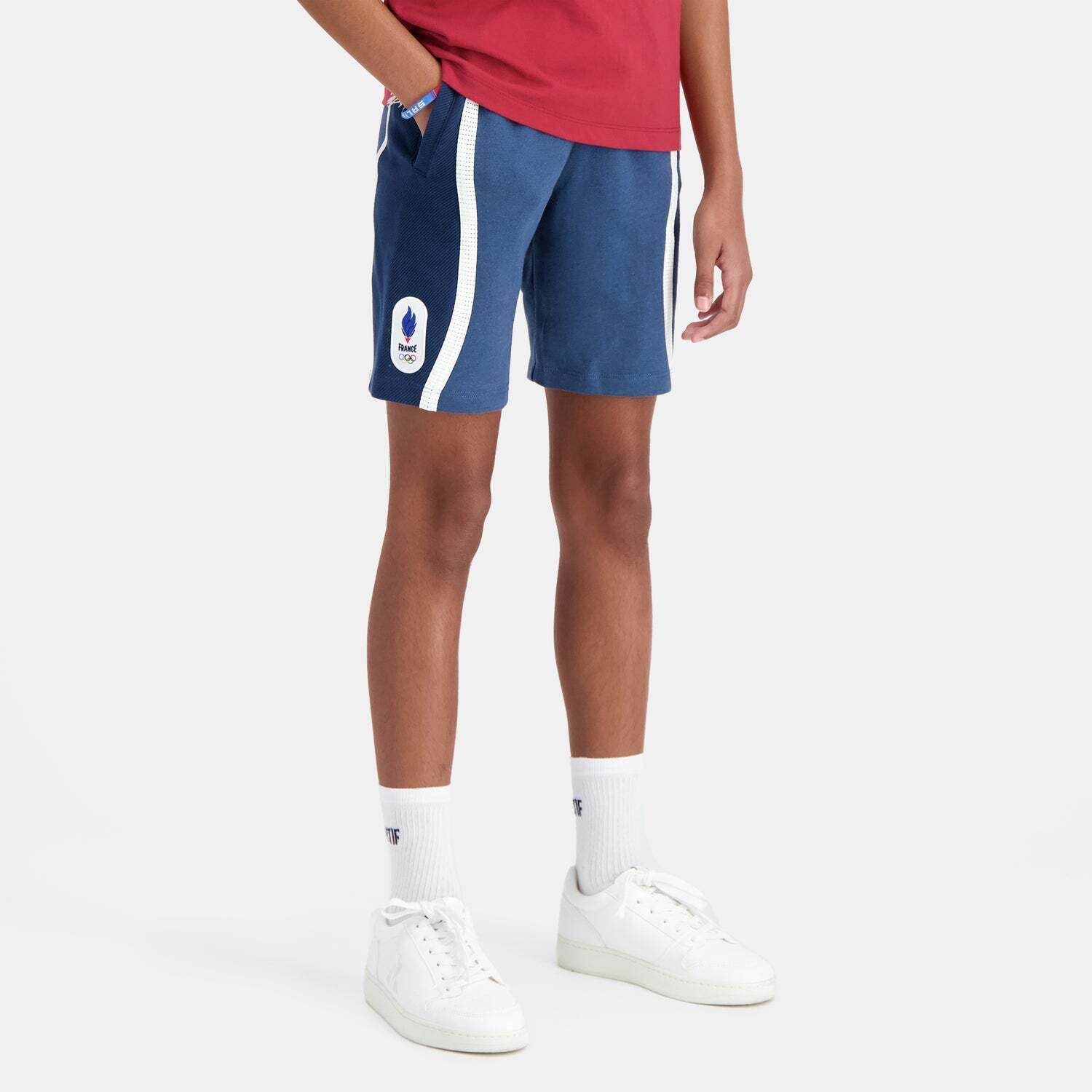 l/e/le-coq-sportif_2410091_insignia-blue_4.jpg