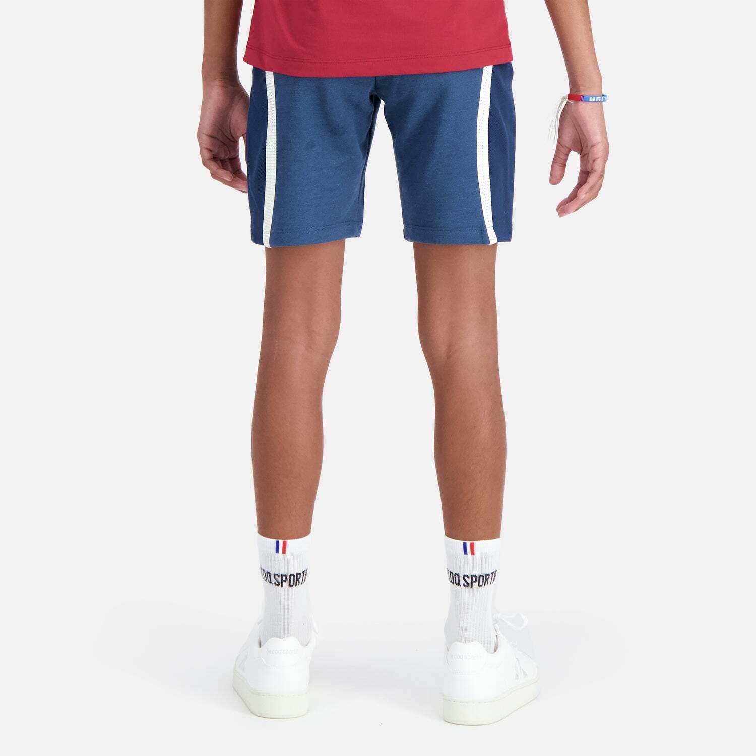 l/e/le-coq-sportif_2410091_insignia-blue_5.jpg