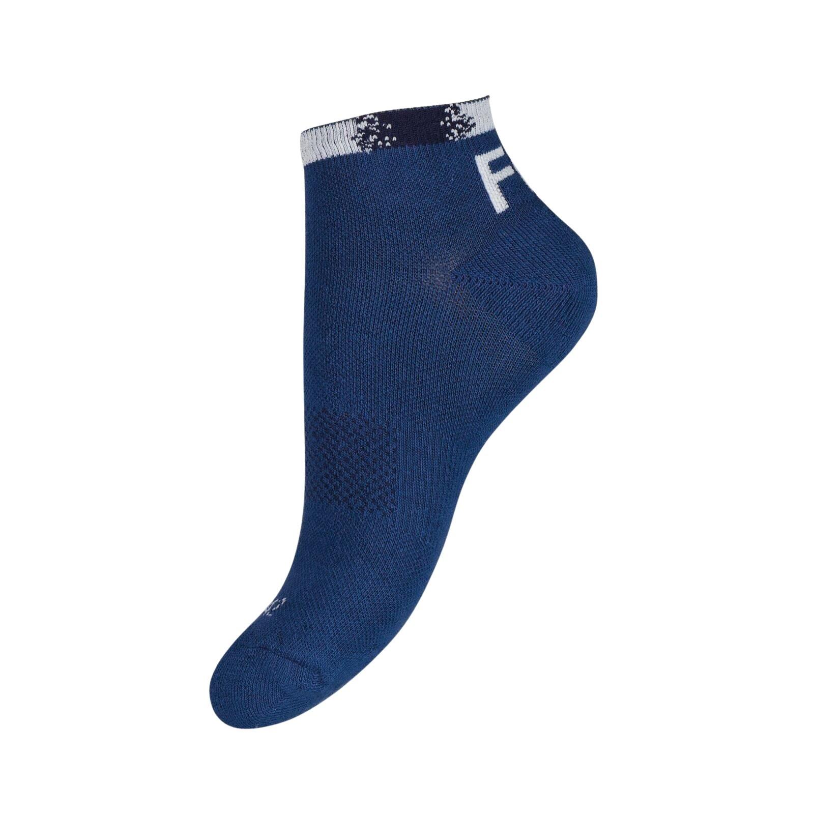 l/e/le-coq-sportif_2410112_0.jpg