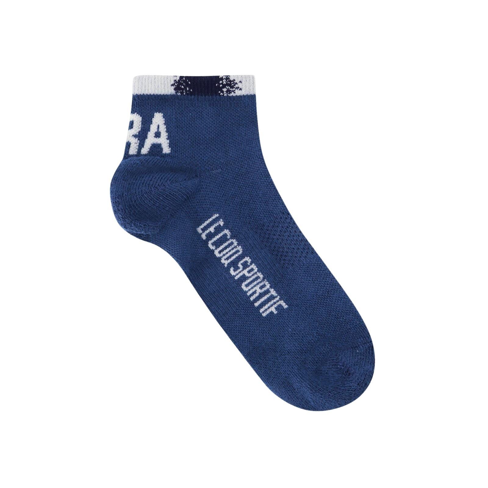 l/e/le-coq-sportif_2410112_3.jpg