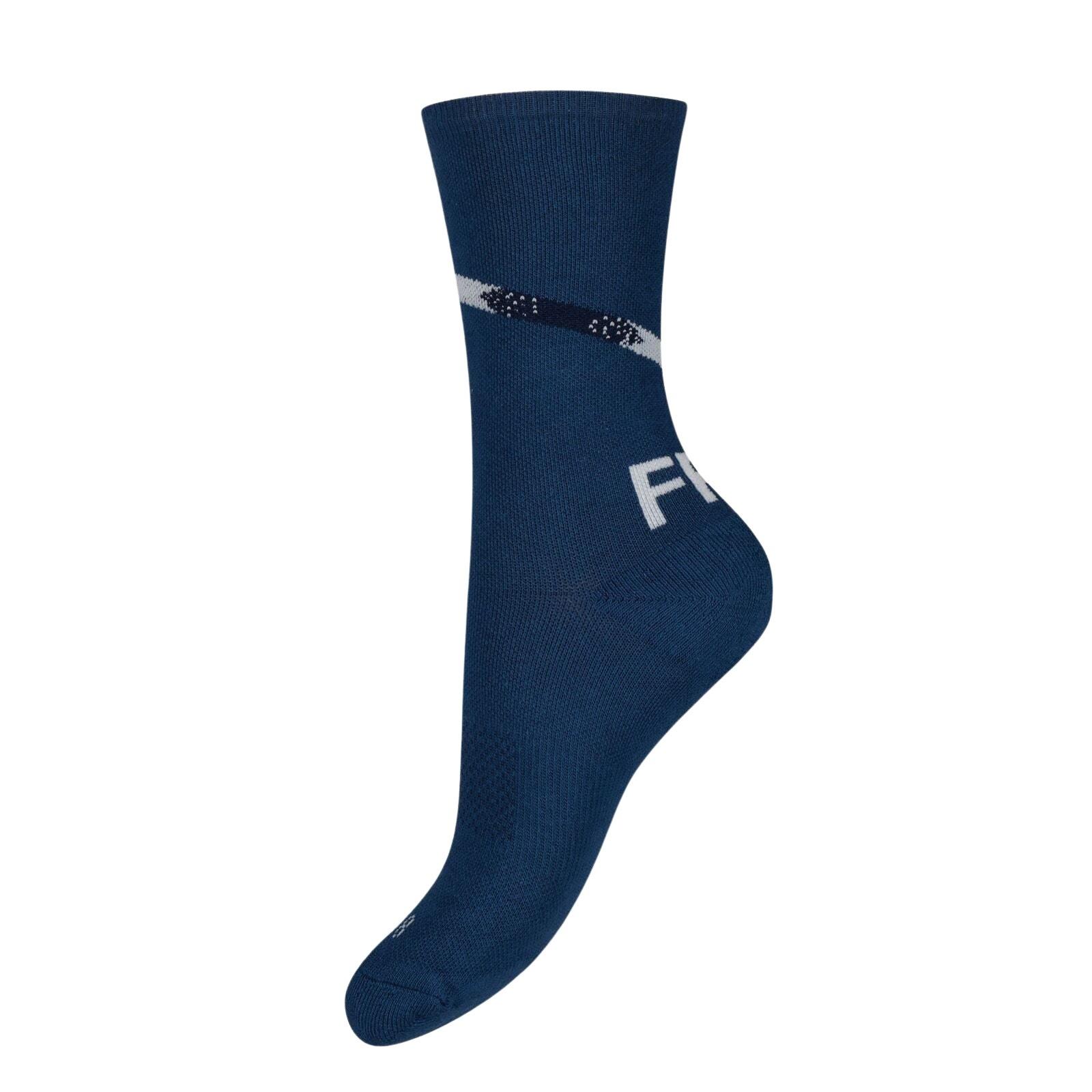 l/e/le-coq-sportif_2410122_0.jpg