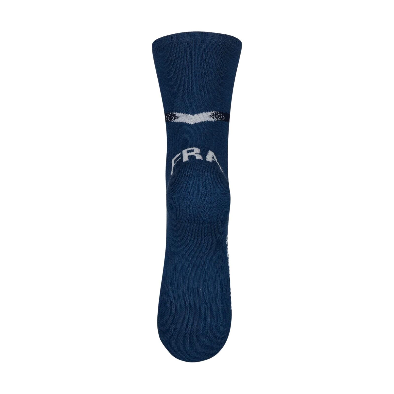 l/e/le-coq-sportif_2410122_1.jpg