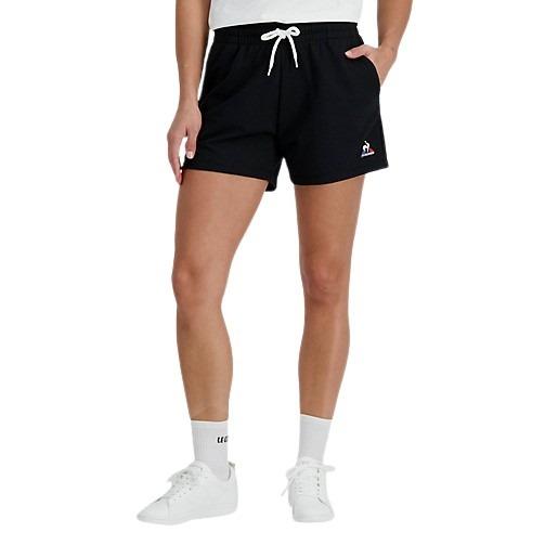 product/l/e/le-coq-sportif_2410170_black_1.jpg