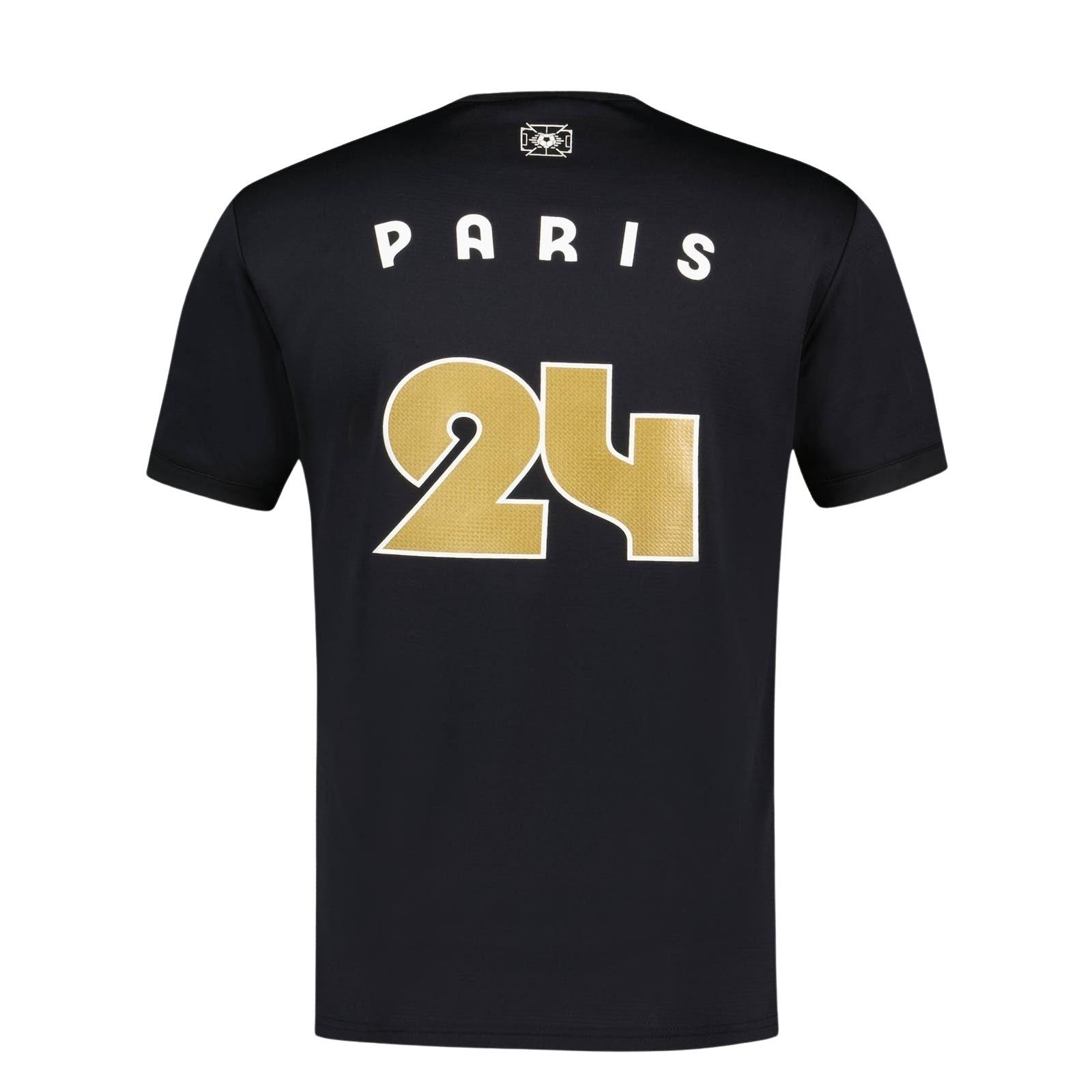 l/e/le-coq-sportif_2410321_black_2.jpg