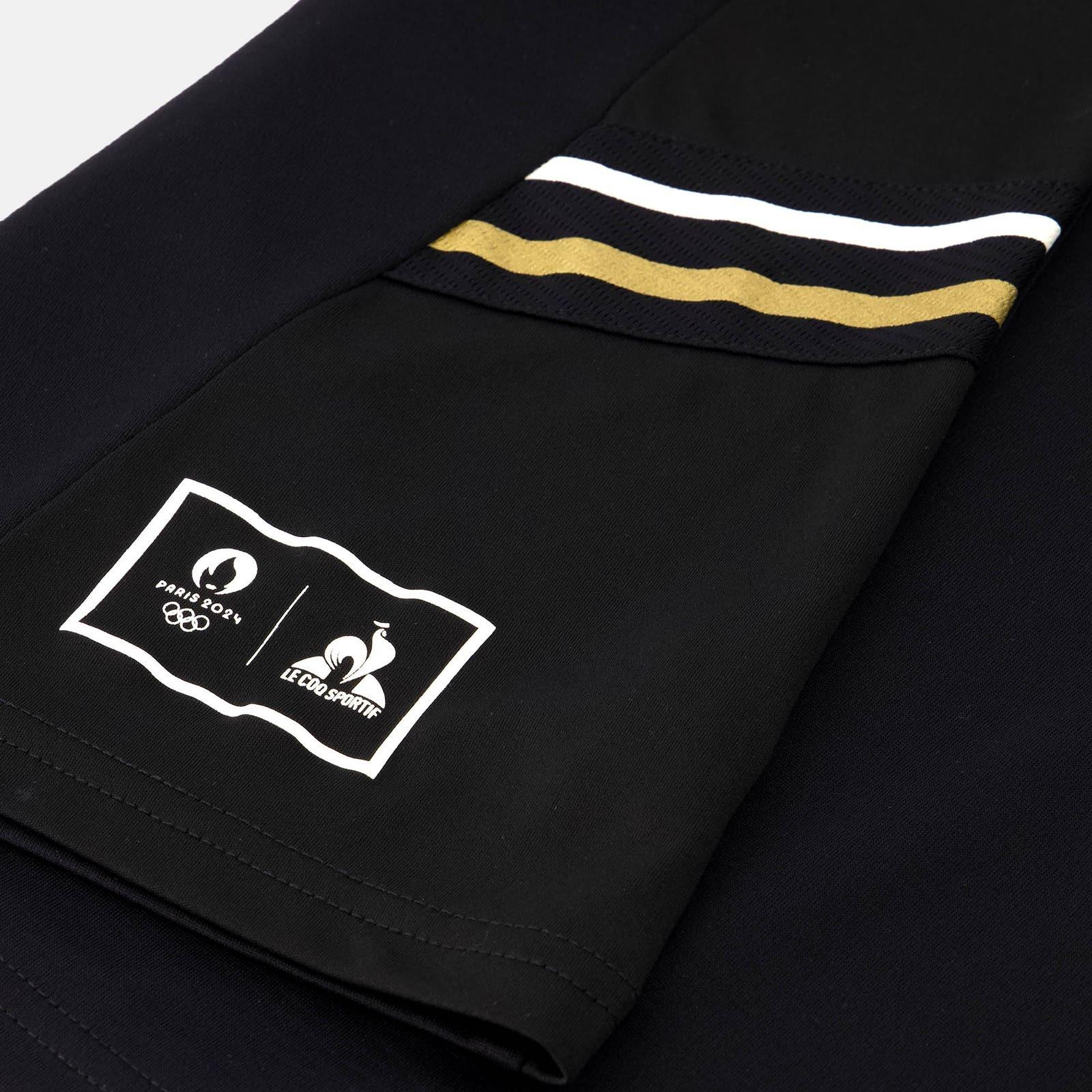 l/e/le-coq-sportif_2410321_black_4.jpg