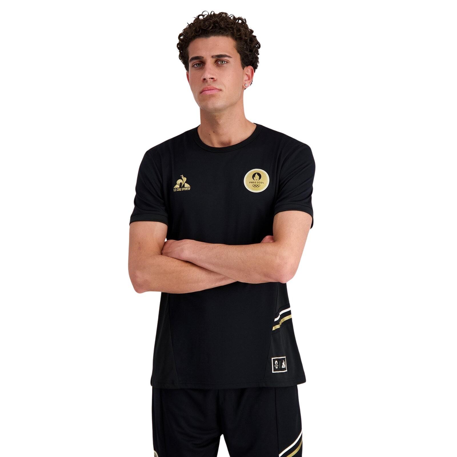 l/e/le-coq-sportif_2410321_black_5.jpg