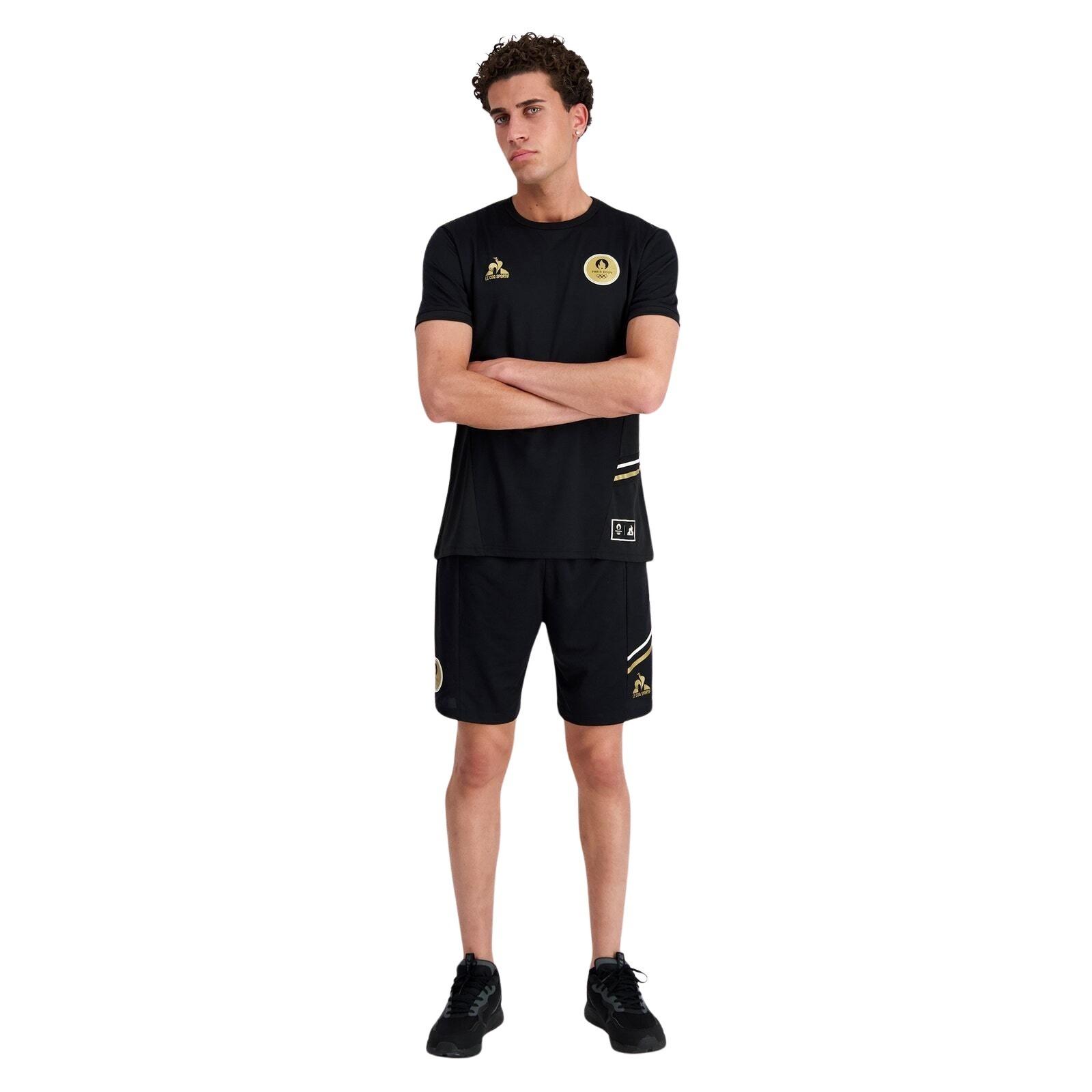 l/e/le-coq-sportif_2410321_black_7.jpg