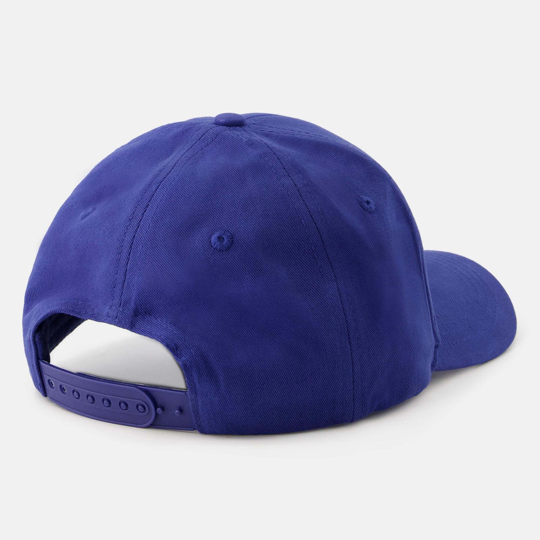 product/l/e/le-coq-sportif_2410348_blue-depths_2.jpg