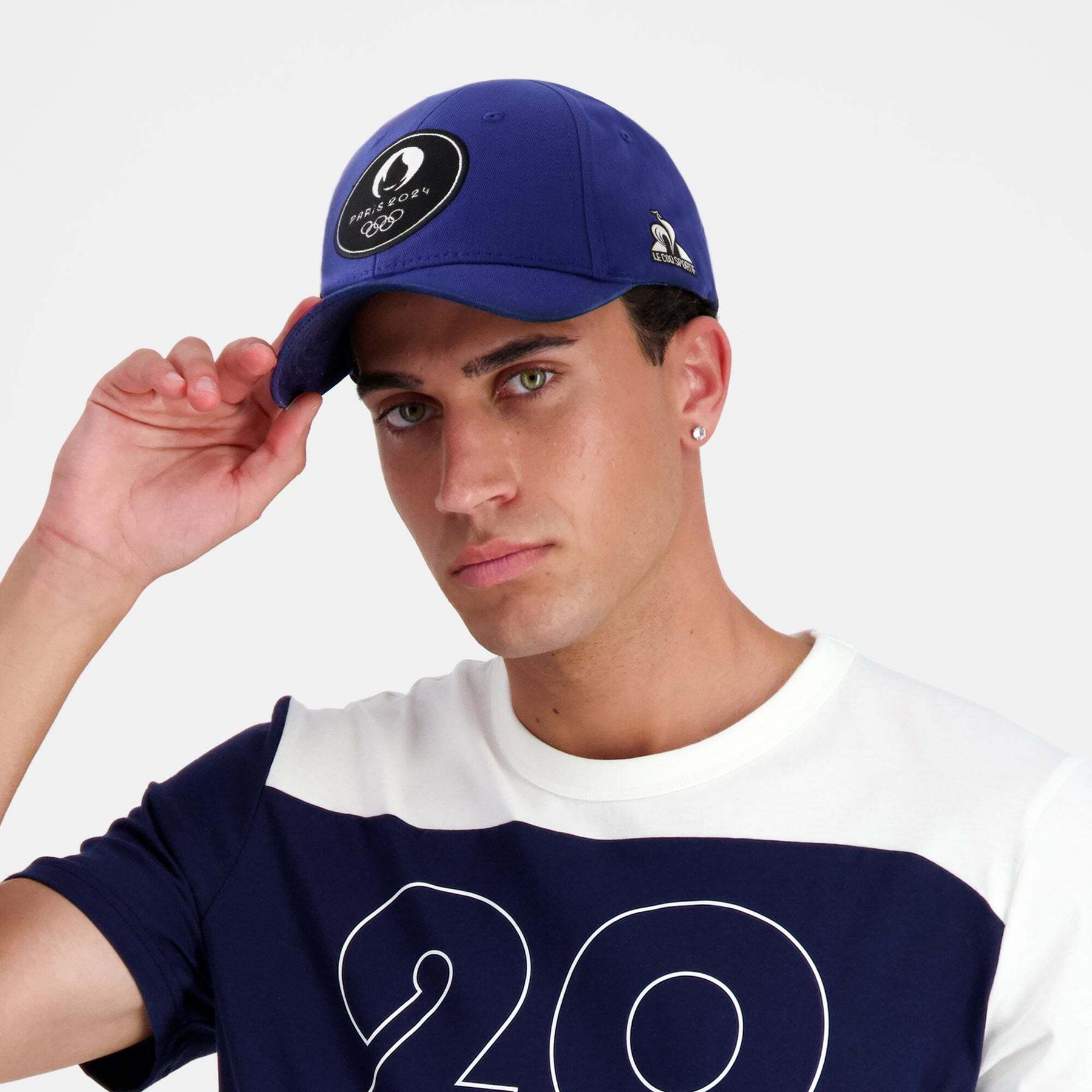 product/l/e/le-coq-sportif_2410348_blue-depths_3.jpg