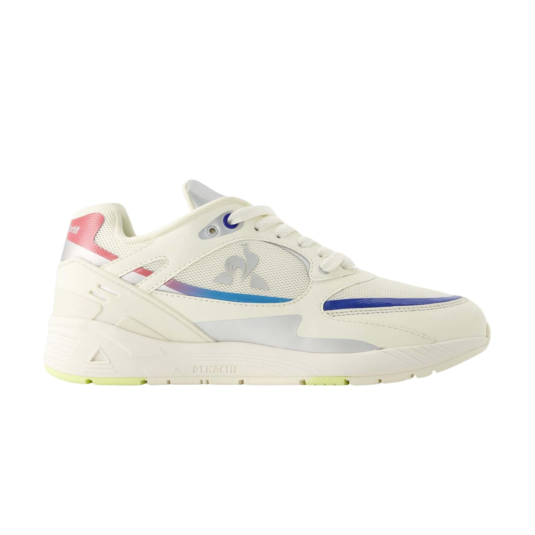 l/e/le-coq-sportif_2410369_marshmallow-bbr_1.jpg
