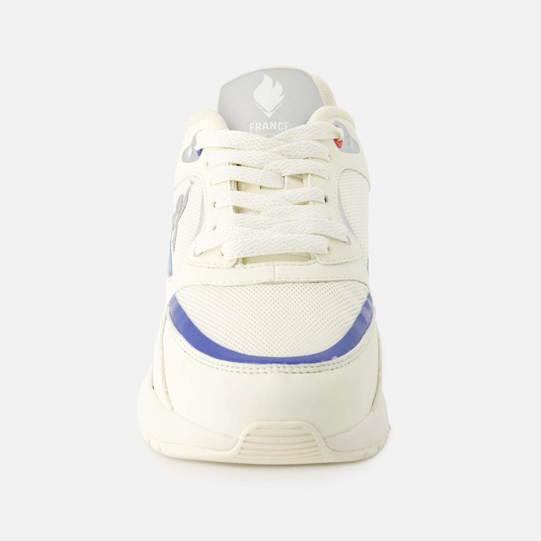 l/e/le-coq-sportif_2410369_marshmallow-bbr_3.jpg