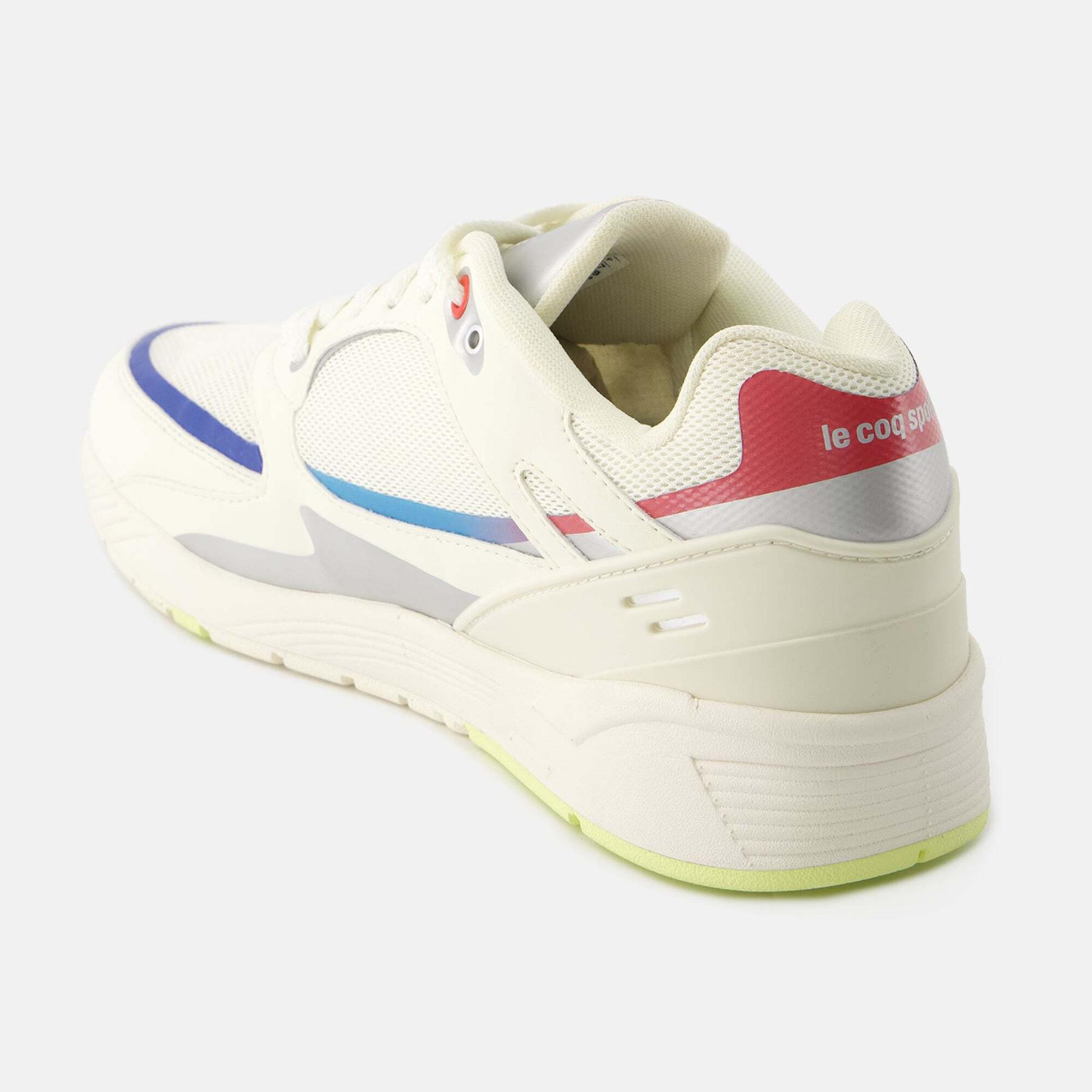 l/e/le-coq-sportif_2410369_marshmallow-bbr_4.jpg