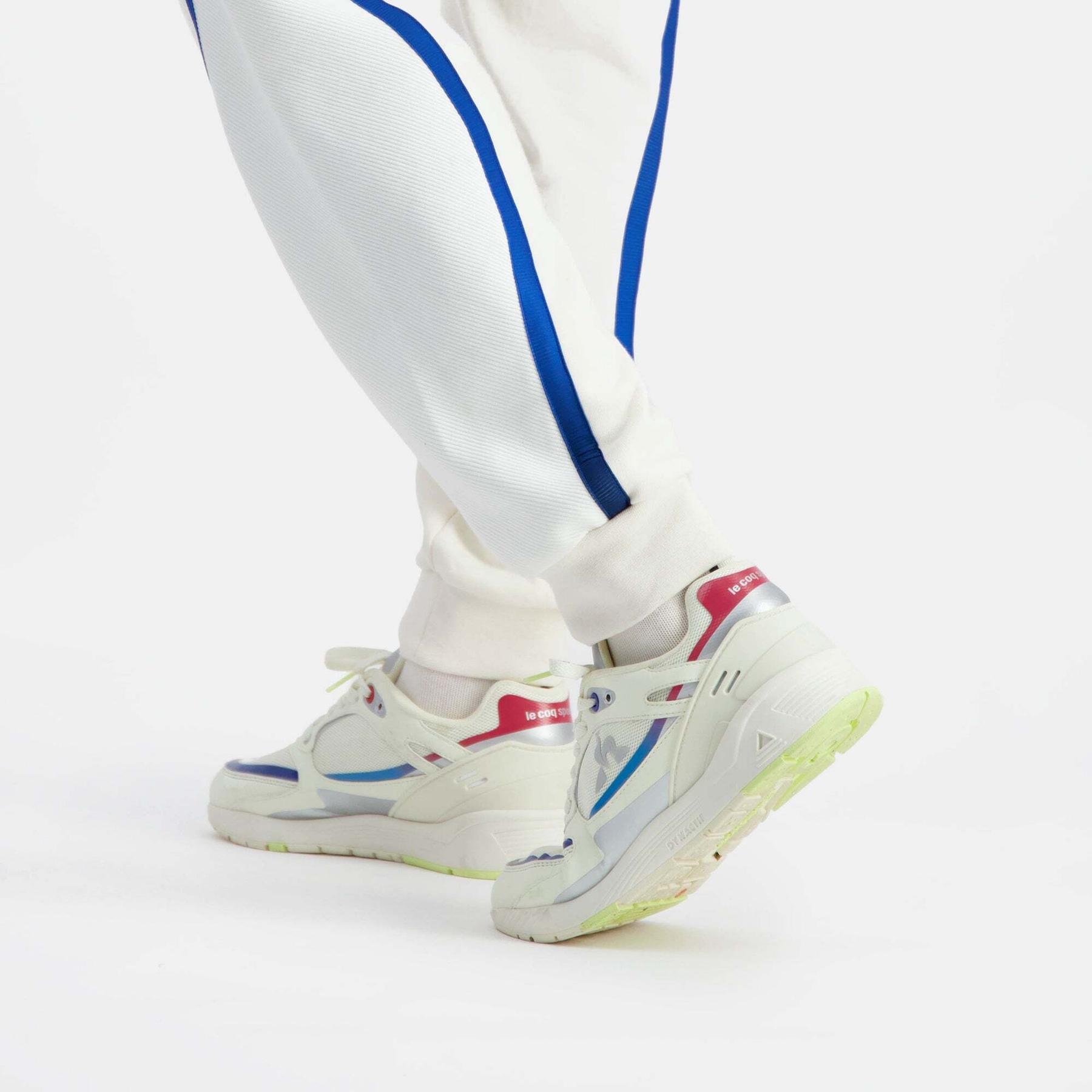 l/e/le-coq-sportif_2410369_marshmallow-bbr_6.jpg