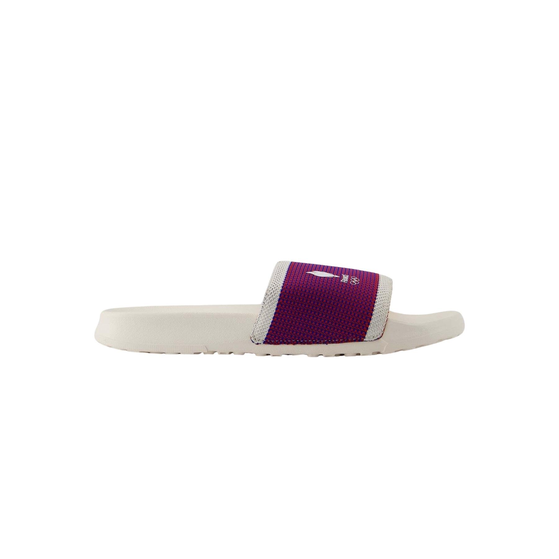 l/e/le-coq-sportif_2410370_nautical-b-poinsettia-marshm_1.jpg