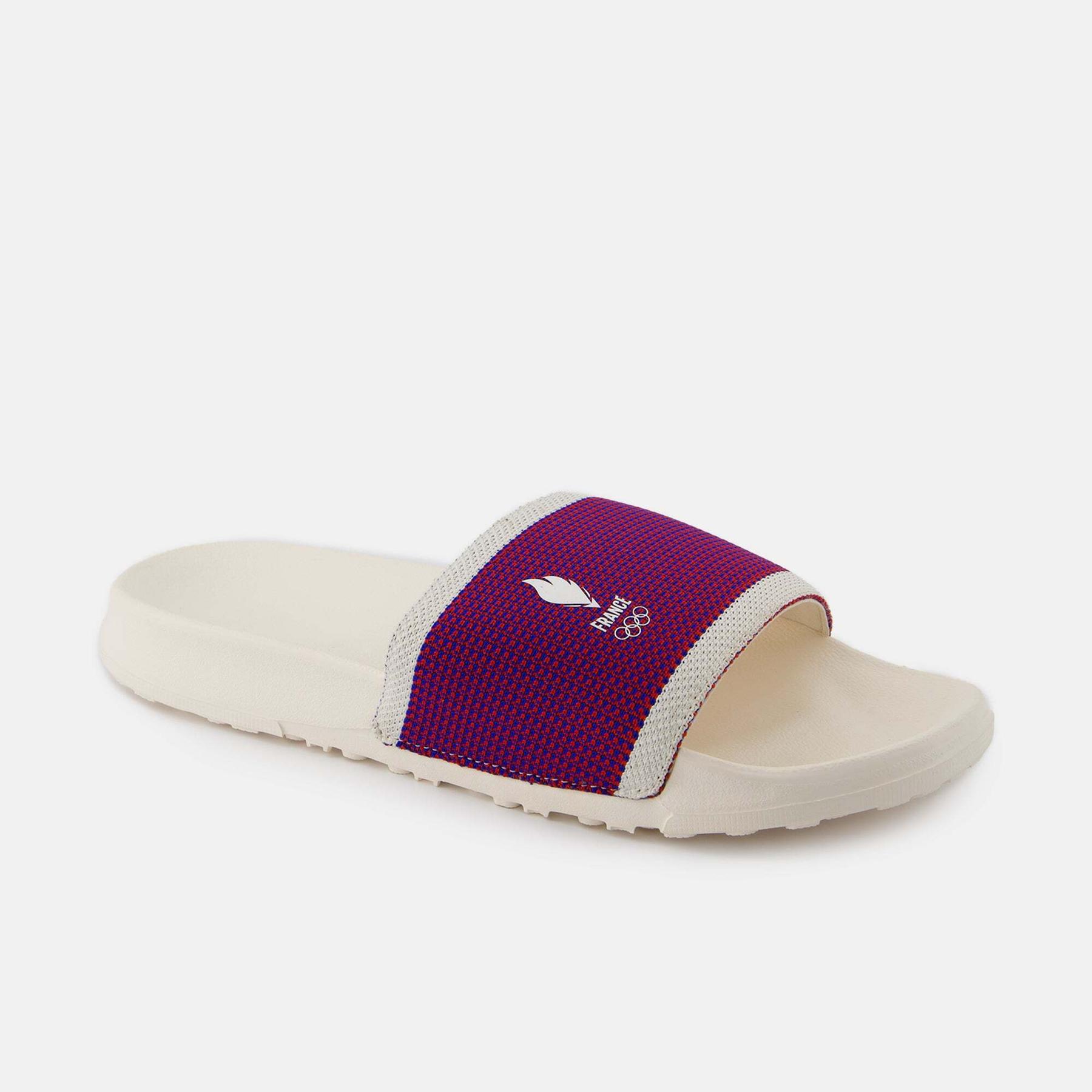 l/e/le-coq-sportif_2410370_nautical-b-poinsettia-marshm_2.jpg