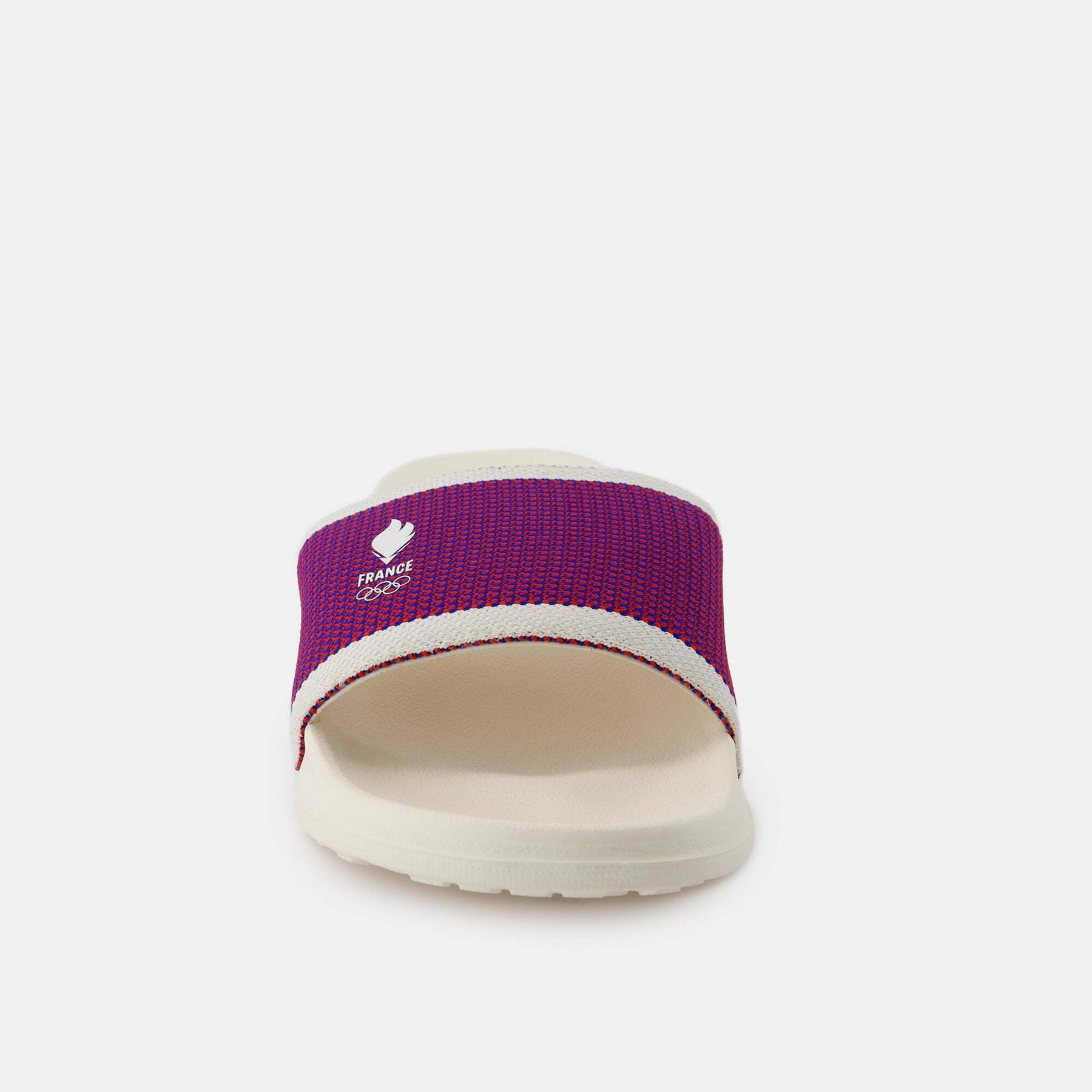 l/e/le-coq-sportif_2410370_nautical-b-poinsettia-marshm_3.jpg
