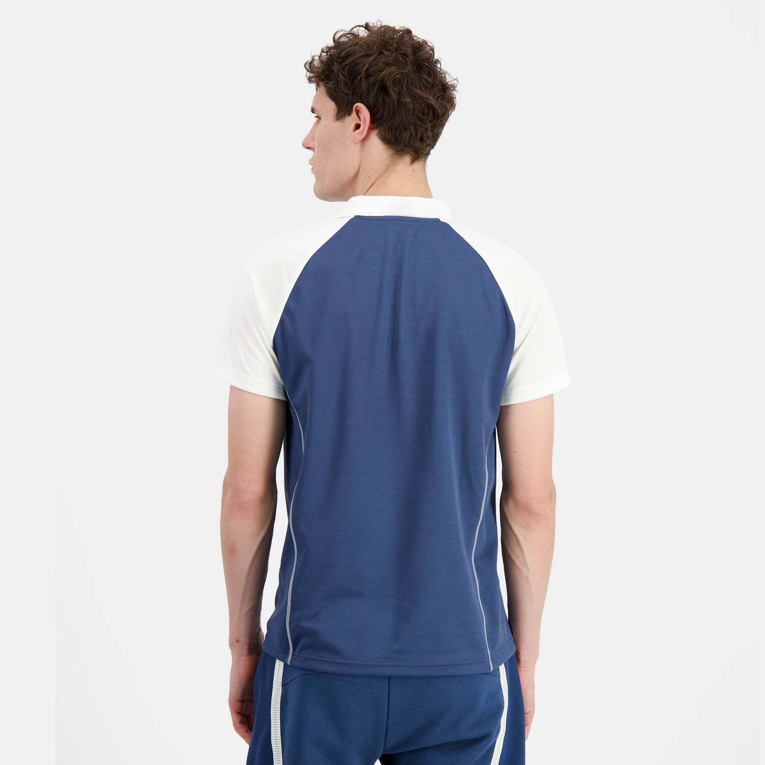product/l/e/le-coq-sportif_2410372_blue-mars_2.jpg