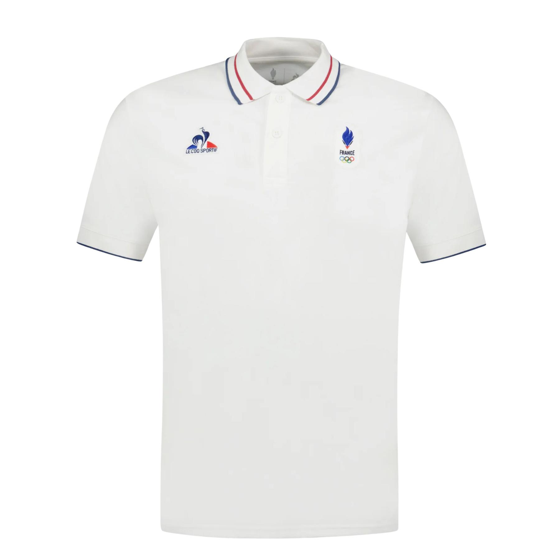 product/l/e/le-coq-sportif_2410373_marshmallow_1.jpg